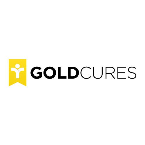 ft-logo-goldcures